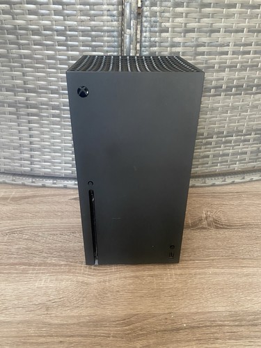 Microsoft xbox series with - microsoft,