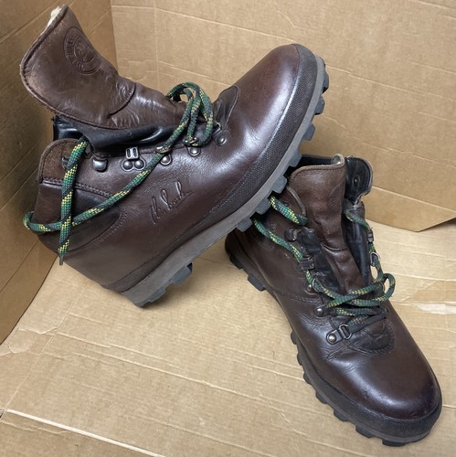 Vintage brasher hillmaster - vintage,