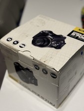 Nikon COOLPIX5700 Digital