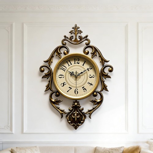Classic vintage retro - classic, wall
