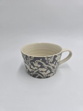 Sainsbury’s Home Grey Floral