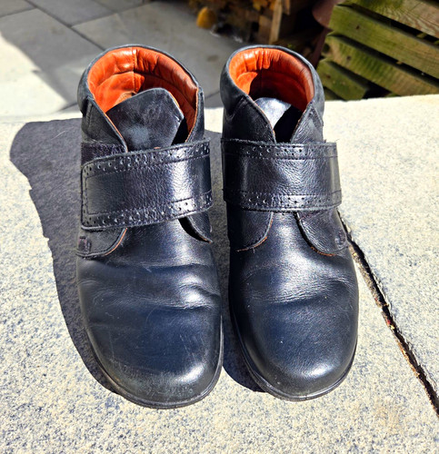 Hotter comfort concept - concept, women's