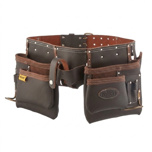 Heavy duty leather tool - heavy,