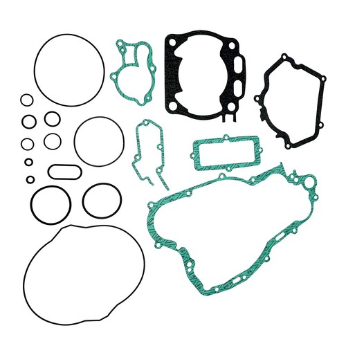 New omp gasket - yamaha, yz