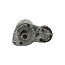 Starter Mercedes-Benz CLK