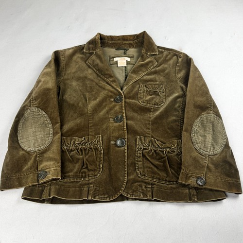 Womens joe vintage - womens, brown