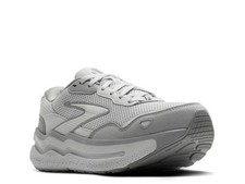 Woman's Athleisure Brooks