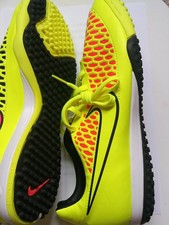 Nike Magista Onda FG Football