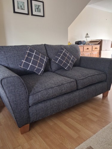 Settee sofa modern home - settee,