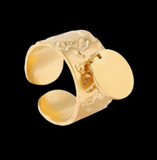 Adjustable One Size Band