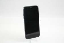 Apple iPhone 11 (Unlocked) A2221 64GB Black Grade C Boxed