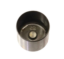 Genuine Toyota Valve Lifter