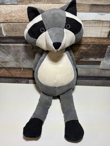 Manhattan toy company - toy,