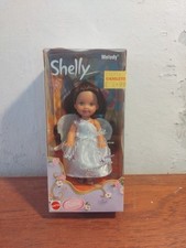 Barbie Shelly Doll 'TOMMY'