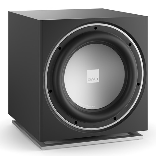Dali 12f subwoofer - subwoofer, 12