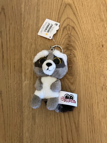 Bnwt glubschis soft - bnwt,