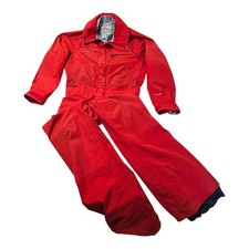 Far West Mountain Wear Cold