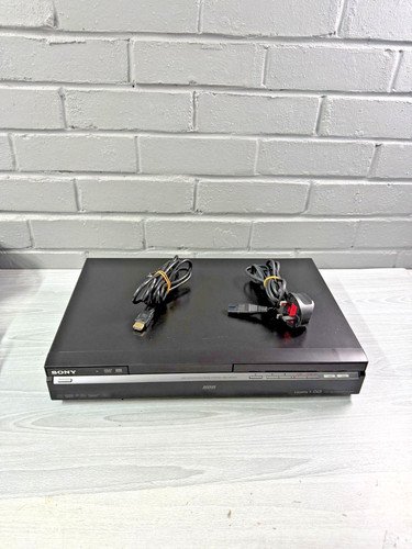 Sony rdr hxd870 160gb dvd - sony, hdd