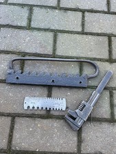 Vintage Tool 