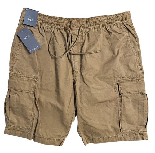 Bnwt men topaz brown - topaz,