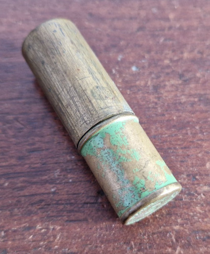 Ww11 era the parr - ww11, military