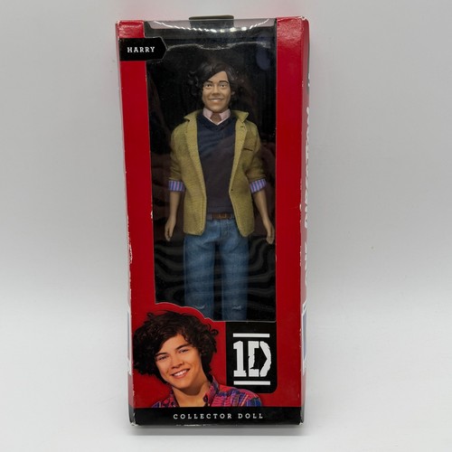 One direction harry styles - one,
