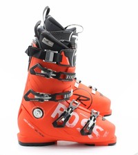 ROSSIGNOL ELITE 130 ALL SPEED