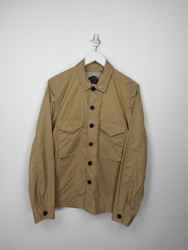 Pretty green field - green,