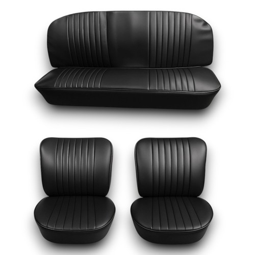 Sjs carstyling seat covers for - carstyling,