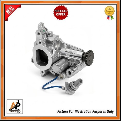 1501000q2l oil pump - 1501000q2l,