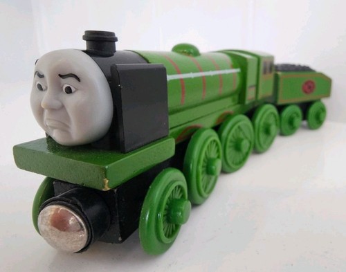 Thomas friends wooden - &,