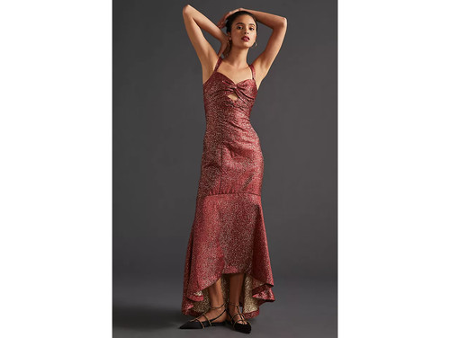 Anthropologie monique - anthropologie, ml