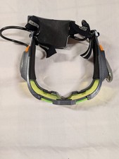 Spy Net Night Vision Goggles