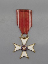 Polish Army Polonia Restituta