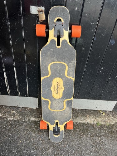 Loaded tan tien - tan,