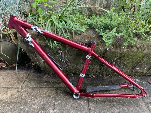 Vintage schwinn homegrown - schwinn,