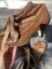 Vivienne Westwood UK 6 Bag