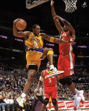 Converse weapon UK9 28CM