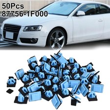 13) Optimize Your Car's Style