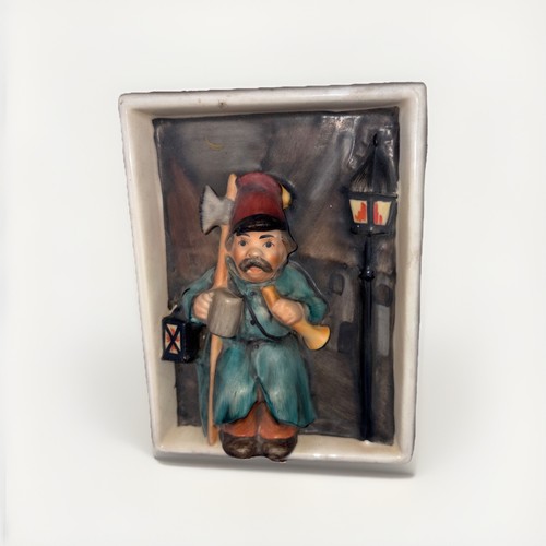 Vintage friedel west german - vintage,