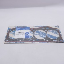 VICTORY - CYLINDER HEAD GASKET