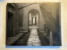 Sanctuary by Gregory Crewdson