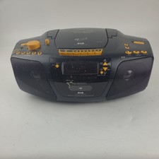 Roberts Concerto CD9979 DAB