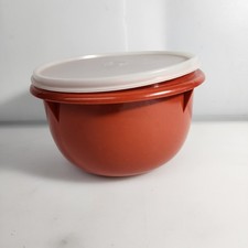 Tupperware Classic Mixing Bowl