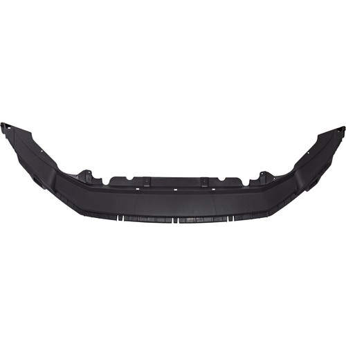 Front lower valance for - front,