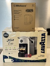 Lavazza A Modo Mio Jolie EVO