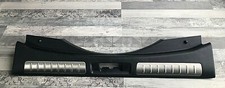 RANGE ROVER EVOQUE 2012 BOOT