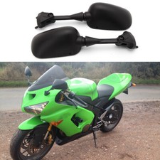 For Kawasaki Ninja ZX 6R 10R