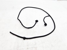 PEUGEOT 2008 A94 MK1 WINDSCREEN WASHER SPRAY NOZZLE JET SET 53426091 2019