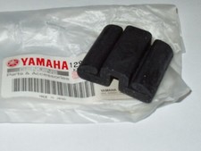 YAMAHA FS1E & DX REAR FUEL